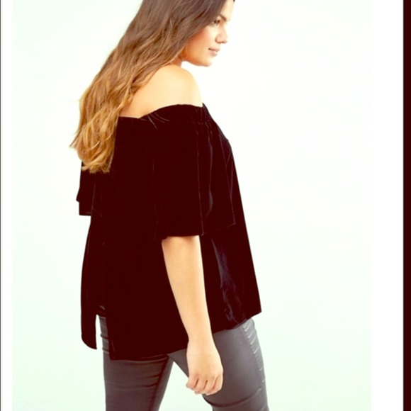 river island plus size tops